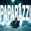 Обложка к песне Paparazzi от Meeron