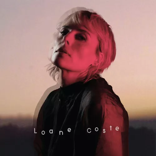 Обложка к песне Tu Le Sais от Loane Coste