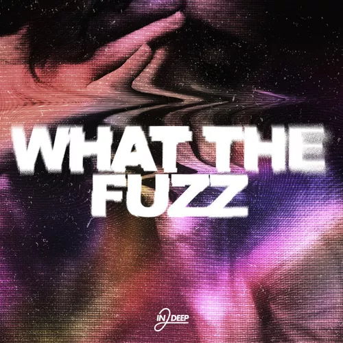 Обложка к песне What The Fuzz (Extended Mix) от Deeper Purpose & Meryll & Dansyn