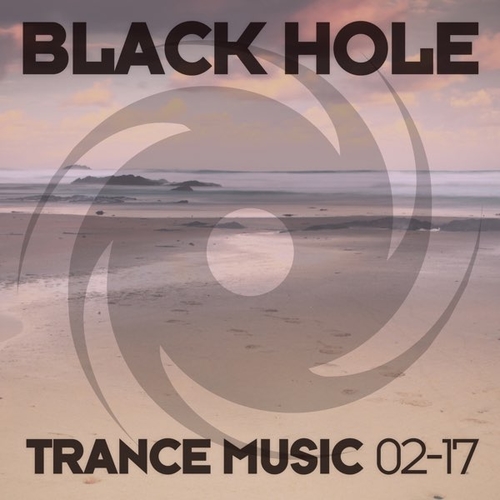 Обложка к песне Lost Soul (Extended Mix) от TrancEye