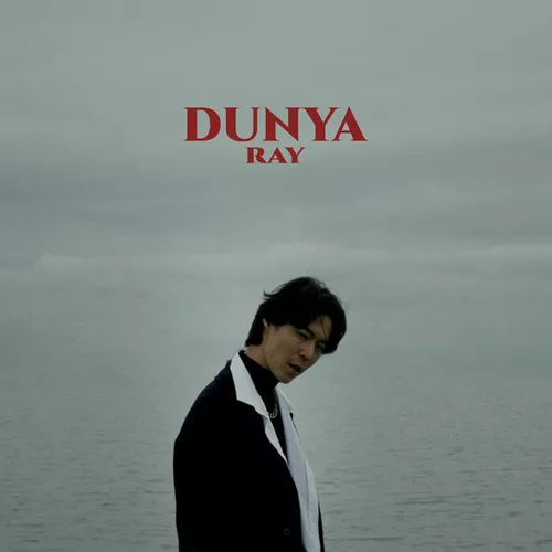 Обложка к песне Dunya от Ray