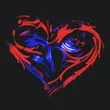 Обложка к песне Heart от Avtozvuk