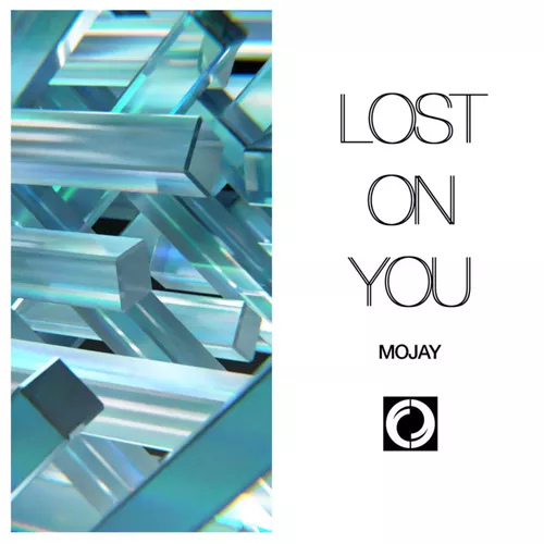 Обложка к песне Lost On You от Mojay