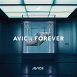 Обложка к песне Let's Ride Away (feat. Elle King) от Avicii