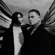 Обложка к песне Терпи (feat. SadSvit) от Артем Пивоваров
