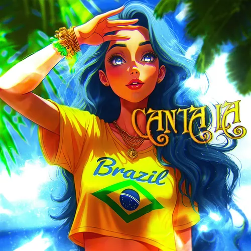 Обложка к песне Canta La (feat. Clasyxx & Fyex) от Trxshbxy & Nxppy