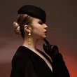 Обложка к песне Жовті Квіти (feat. Osty) от Klavdia Petrivna
