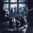 Обложка к песне Ход (feat. Sab0 & Slojni) от Бодя Мир642