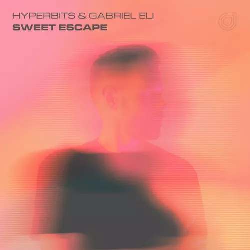 Обложка к песне Sweet Escape (Extended Mix) от Hyperbits & Gabriel Eli