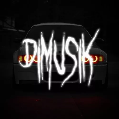 Обложка к песне Обещай (Urbine & Dimusik Remix) от Anivar