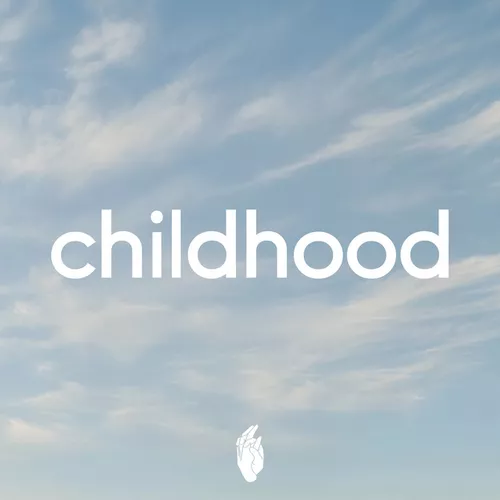 Обложка к песне Childhood (Original Mix) от Innellea & Goom Gum