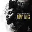 Обложка к песне Money Talks (Original Mix) от Alexey Union & Cris Taylor