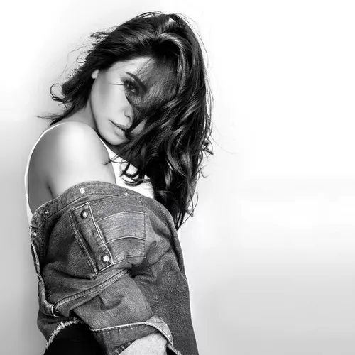 Обложка к песне Batmanna Ansak от Sherine
