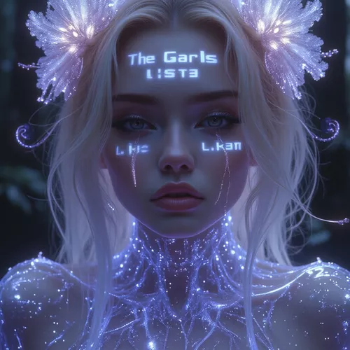 Обложка к песне The Girls Like (Extended Mix) от Avzzea