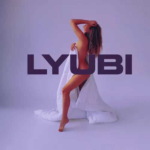 Обложка к песне Укутаю В Любовь 2 (feat. Max Beatstone & Tancui) от Lyubi