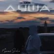 Обложка к песне Моя Душа (feat. Smbaro) от Родный