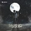 Обложка к песне Не Моя Вина от Shano