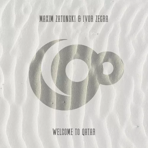 Обложка к песне Welcome To Qatar (Club Mix) от Maxim Zatonski & Ivor Zegra