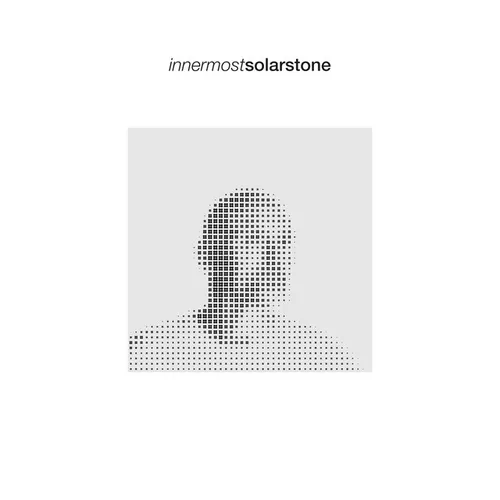 Обложка к песне Your Sacrifice (Original Mix) от Solarstone & Clara Yates