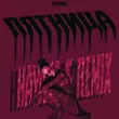 Обложка к песне Пятница (Hayasa G Remix) от Apolona