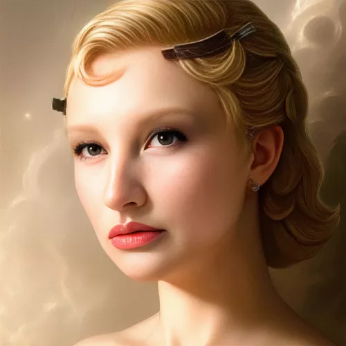 Обложка к песне Белая Лебёдушка от Margo