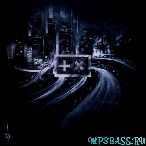 Обложка к песне Welcome (feat. Julian Jordan) от Martin Garrix
