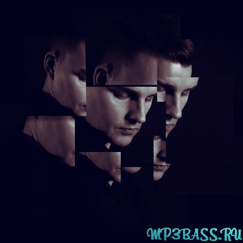 Обложка к песне This Boy (Original Mix) от Dapa Deep feat. Monee