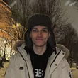 Обложка к песне Передай Маме Слова (Acoustic Version) от Houmby