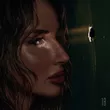 Обложка к песне Лишаюсь от Loboda