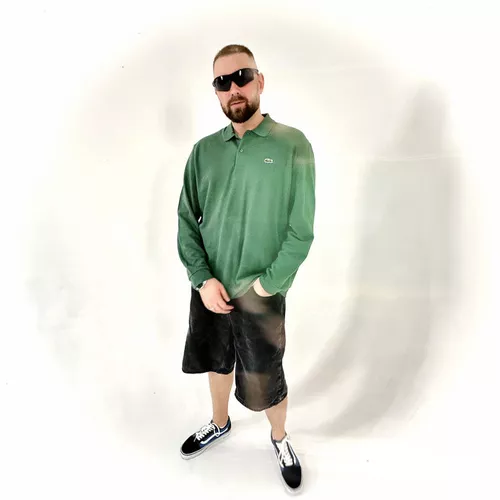 Обложка к песне За Горизонтом (feat. Mxsee) от Seewoow