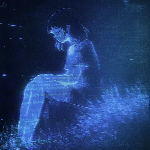 Обложка к песне Pursuit Of Happniess (feat. Foreveralone) от Fadinglight