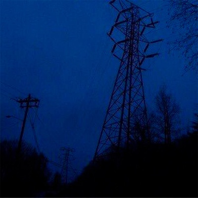 Обложка к песне Ghost от Lonely.