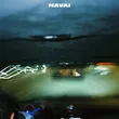 Обложка к песне Мгновенно от Navai