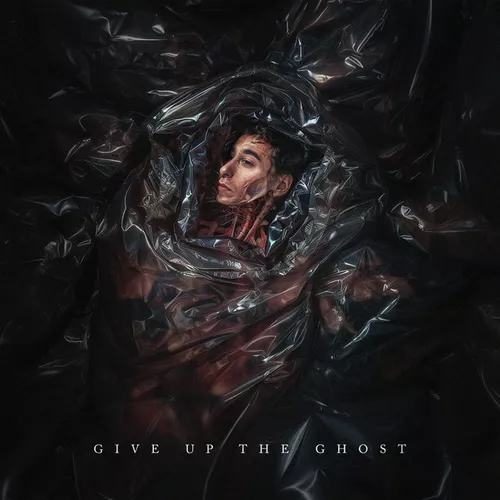 Обложка к песне Hang My Heart (Original Mix) от Modestep