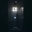 Обложка к песне Оставлю Себя В Памяти от Ramil'