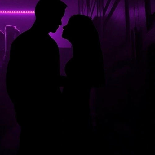 Обложка к песне Давай Сконнектимся (Tik Tok Remix) от T-Fest & MiyaGi feat. Эндшпиль