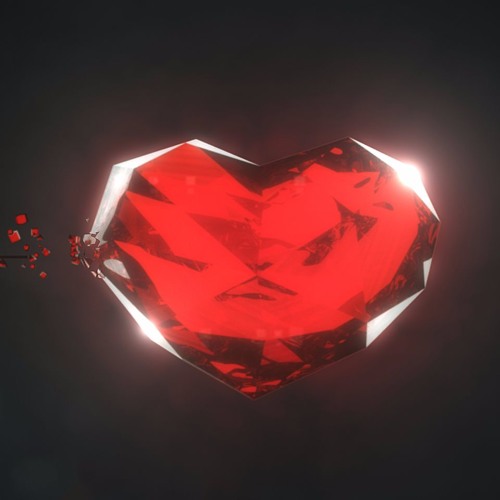 Обложка к песне Я Тебя Не Держу от Soulkiss