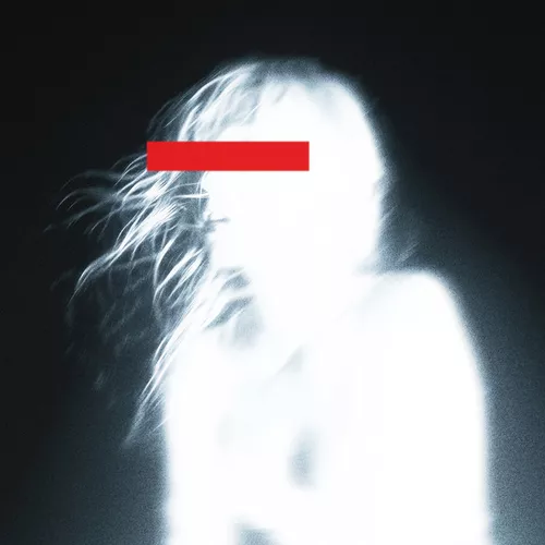 Обложка к песне Naked (feat. Lil Krystalll) от The Limba