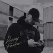 Обложка к песне Пусть Станет Домом от Danny Farro