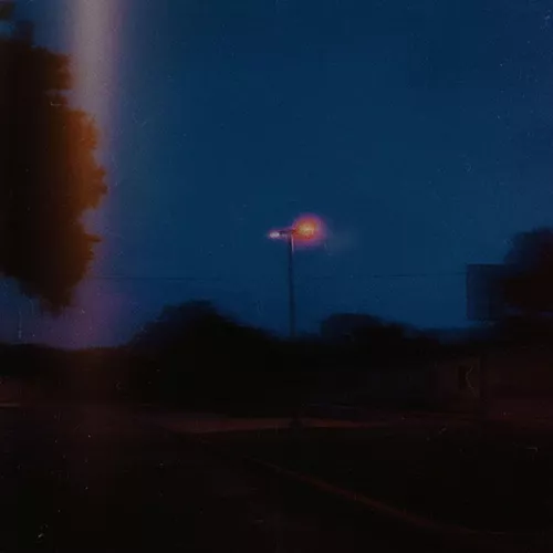Обложка к песне 5:36 Am (Super Slowed) от .sadwave & Spamms