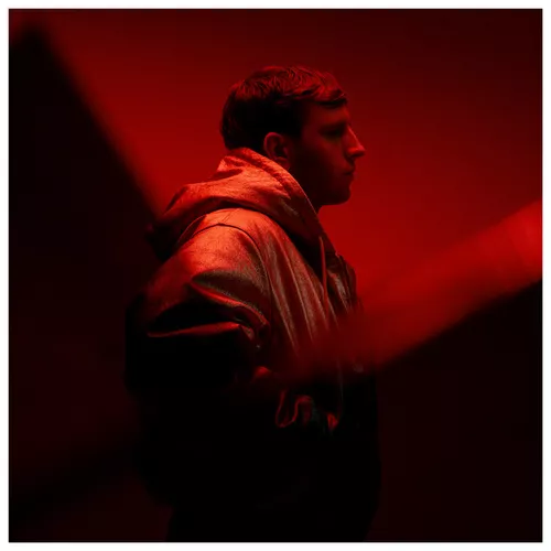 Обложка к песне Refuge (feat. Norma Jean Martine) от Illenium