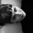 Обложка к песне Август от Dina Saeva