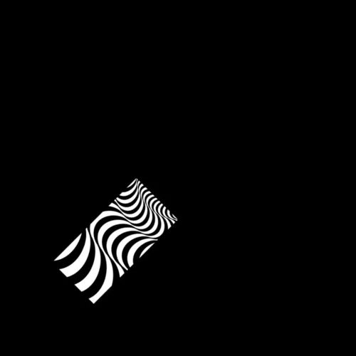 Обложка к песне Waited All Night (Solomun Remix V21) от Jamie Xx & Romy feat. Oliver Sim