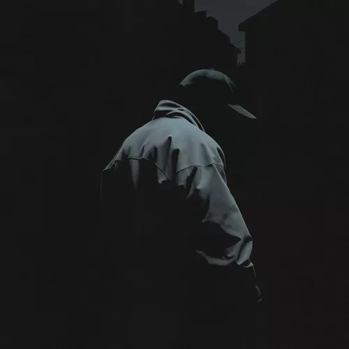 Обложка к песне Монблан (feat. MiyaGi) от Смоки Мо