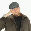 Обложка к песне Ну И Пусть от Seewoow