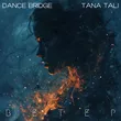 Обложка к песне Ветер (feat. Tana Tali) от Dance Bridge