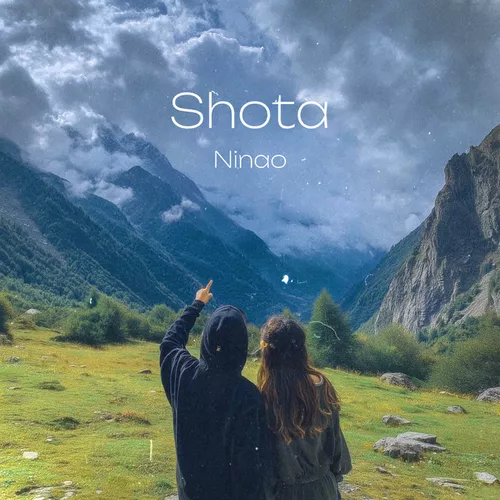 Обложка к песне Ninao от Shota