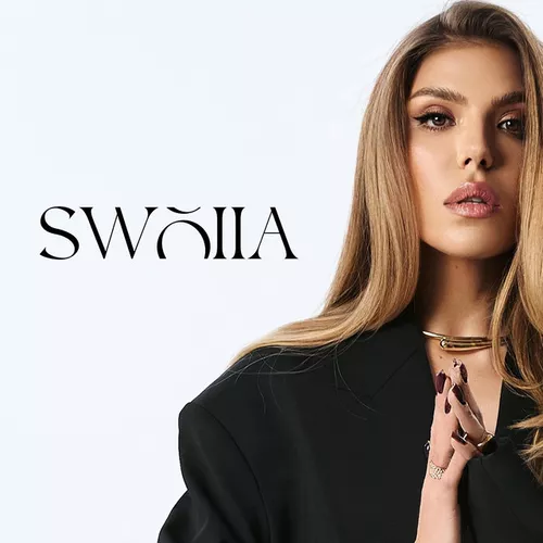 Обложка к песне Перелюблю от Swoiia