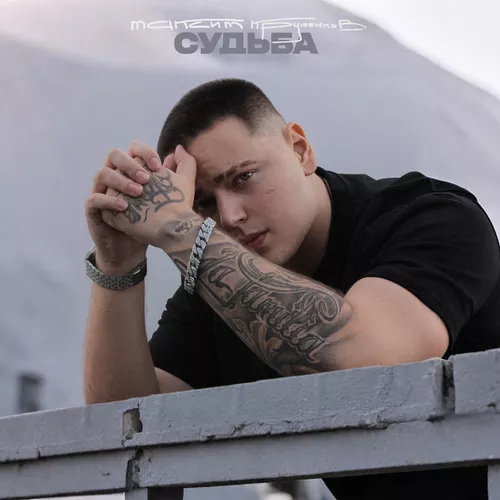 Обложка к песне Судьба от Максим Круженков