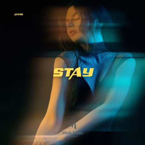 Обложка к песне Stay (Original Mix) от Javid